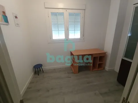 Pis de 85 m² a Almendralejo