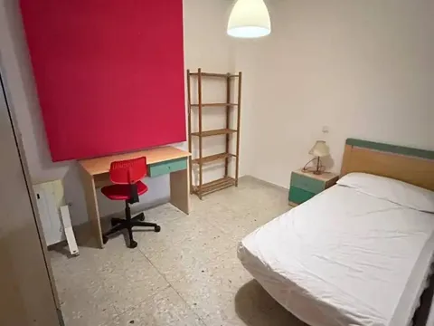 Pis de 110 m² a Badajoz