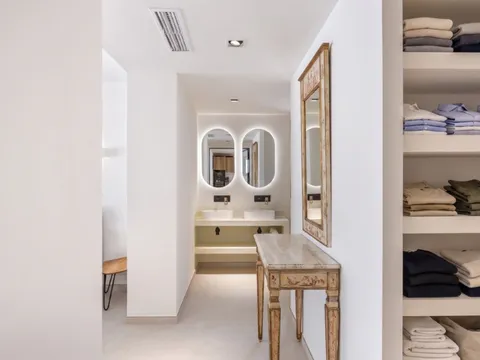 Casa de 289 m² a Xàbia