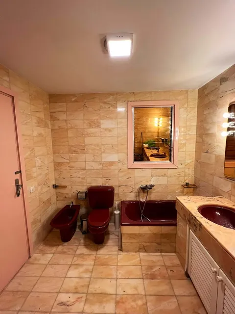 Zimmer zur Miete, l'Hospitalet de Llobregat (4/4)