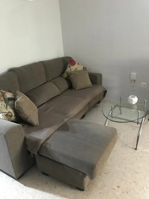 Pis de 55 m² a Algesires