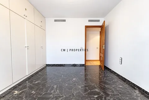 Appartamento 311 m² a Valencia