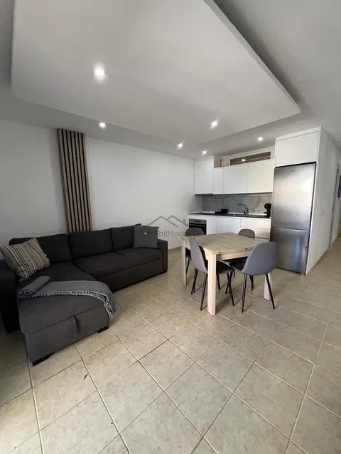 Piso de 65 m² en Arona