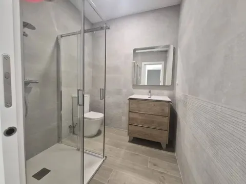Casa de 155 m² a Vila-real