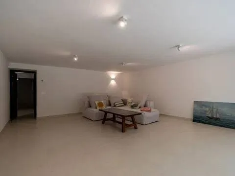 Casa de 530 m² a Marbella