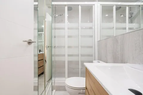 Pis de 45 m² a Barcelona