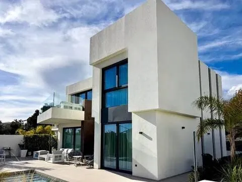 Apartamento 500 m² em Alacant / Alicante