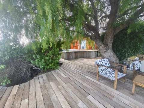 Casa de 185 m² a San Miguel de Abona