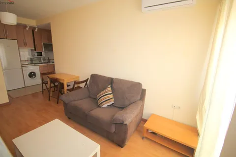 Pis de 40 m² a Armilla