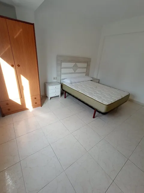 Pis de 85 m² a Castelló de la Plana
