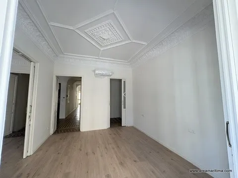 Appartamento 170 m² a Valencia