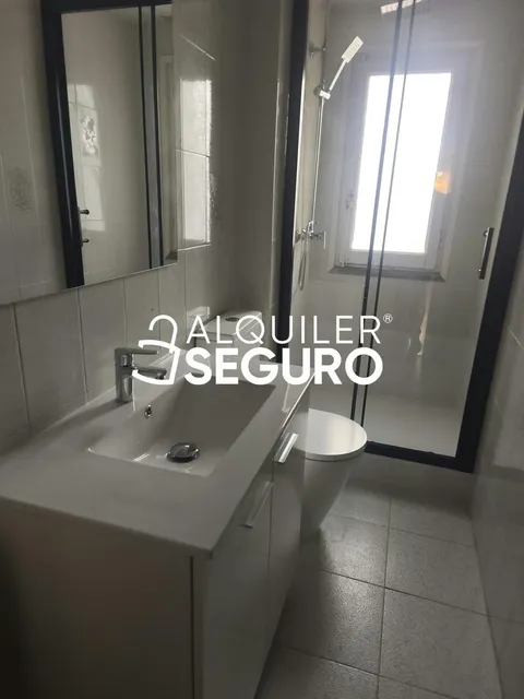 Appartamento 78 m² a Saragozza