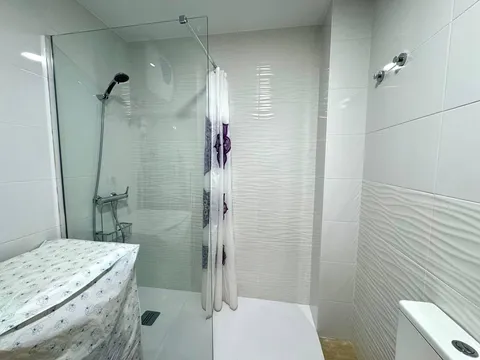 Pis de 48 m² a Las Palmas de Gran Canaria