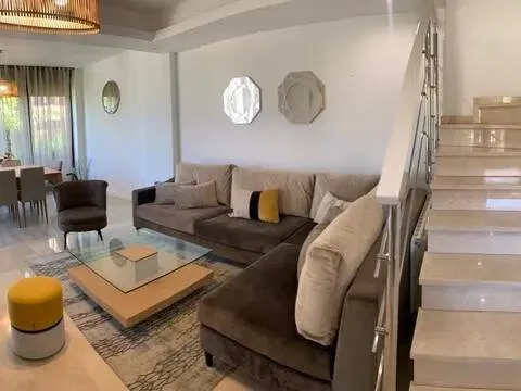Pis de 239 m² a Sant Joan d'Alacant