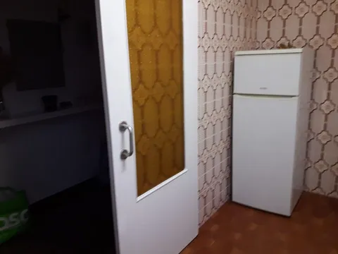 Pis de 90 m² a San Roque
