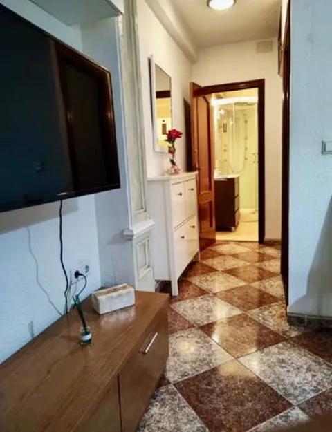 Wohnung 55 m² in Córdoba (2/8)