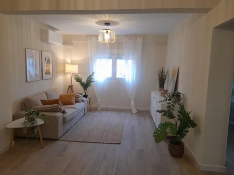 Piso de 63 m² en Cartagena