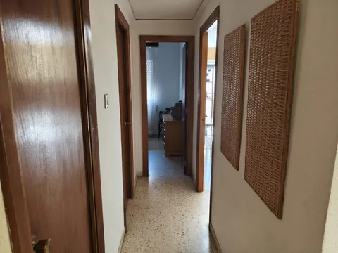Pis de 94 m² a Gandia