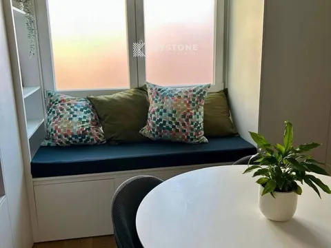 Wohnung 115 m² in Alicante