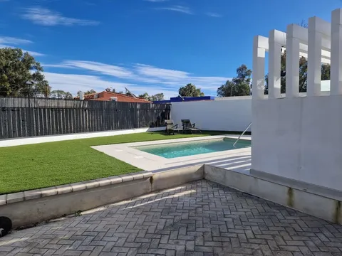 Casa de 250 m² a Torremolinos