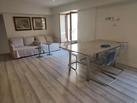 Pis de 35 m² a Palma