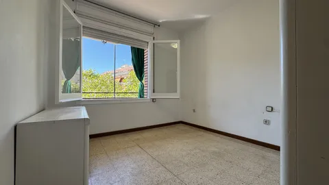 Appartamento 52 m² a Barcelona