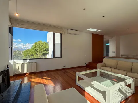 Casa de 400 m² a San Sebastián de los Reyes