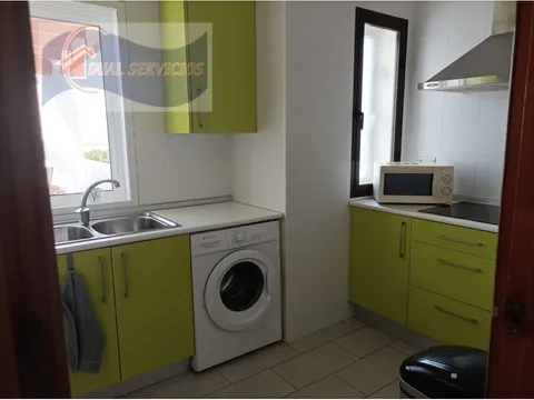 Appartamento 105 m² a Cartaya