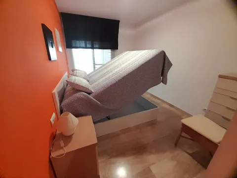 Appartamento 71 m² a Tortosa (2/14)