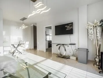 Appartement 190 m² à Adeje
