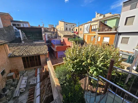 Appartamento 93 m² a Sallent
