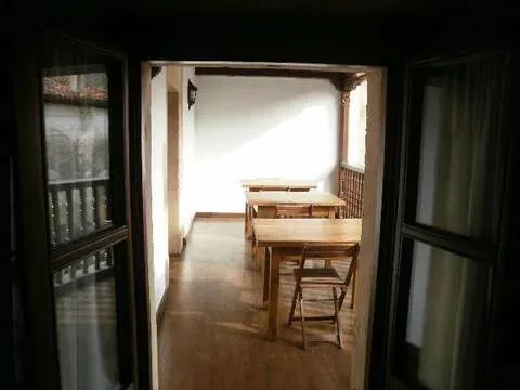 Pis de 55 m² a Cabrales