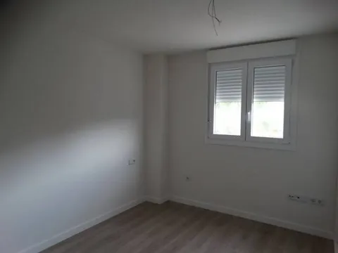 Pis de 80 m² a Alhaurín de la Torre