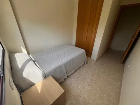 Pis de 93 m² a Gandia