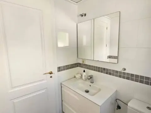 Casa de 60 m² a San Javier