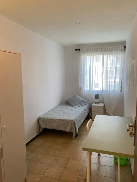 Pis de 90 m² a San Cristóbal de La Laguna
