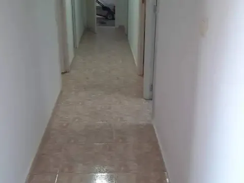Casa de 137 m² a Vinaròs