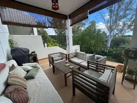 Casa de 145 m² a Benahavís