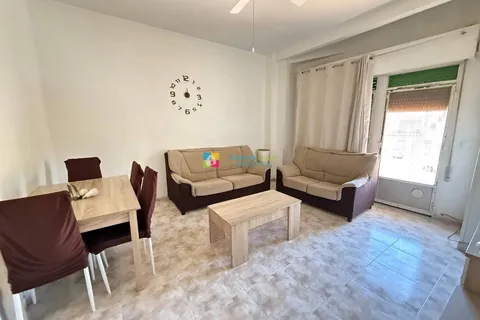 Pis de 115 m² a Albox