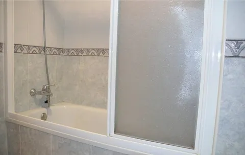 Pis de 74 m² a Guardamar del Segura