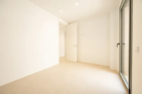 Piso de 108 m² en Vic