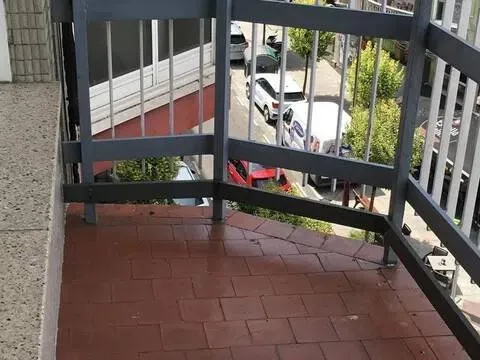 Pis de 121 m² a Vigo