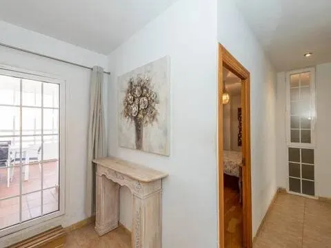 Pis de 148 m² a Alacant