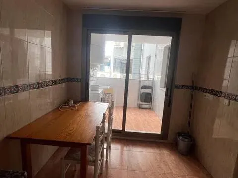 Appartement 85 m² à Alméria