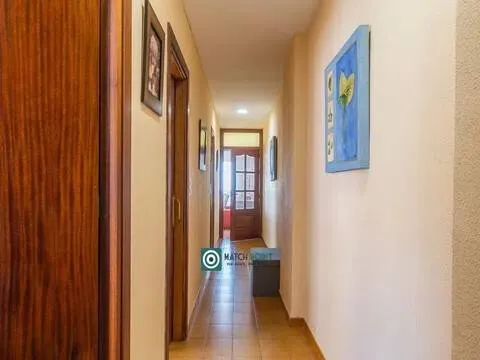 Appartamento 68 m² a Almuñécar