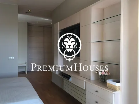 Casa de 246 m² a Alella