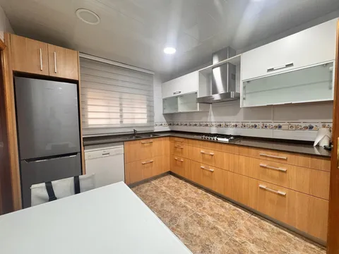 Casa de 180 m² a Badalona