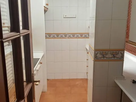 Pis de 75 m² a Còrdova