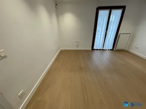 Appartamento 62 m² a Donostia / San Sebastián