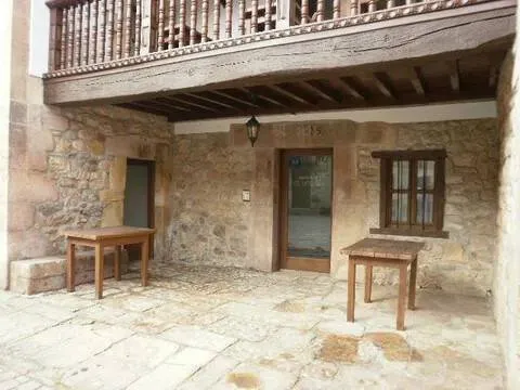 Pis de 55 m² a Cabrales